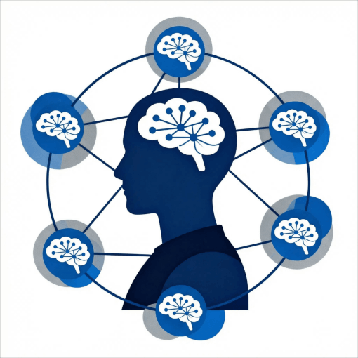 Psicologia individual e em grupo